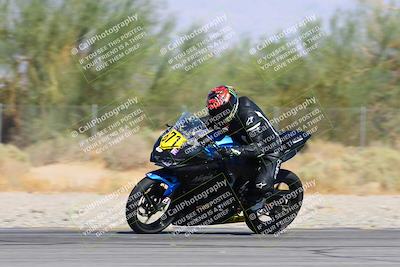 media/Oct-20-2024-CVMA (Sun) [[d4a3dff211]]/Race 11-500-350 Supersport/